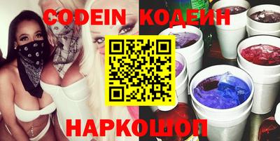 стаф Можга