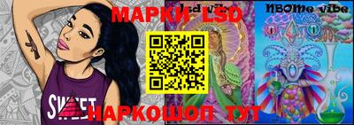 не бодяженный Малгобек
