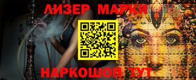 стаф Можга