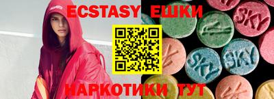 стаф Можга