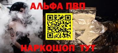стаф Можга